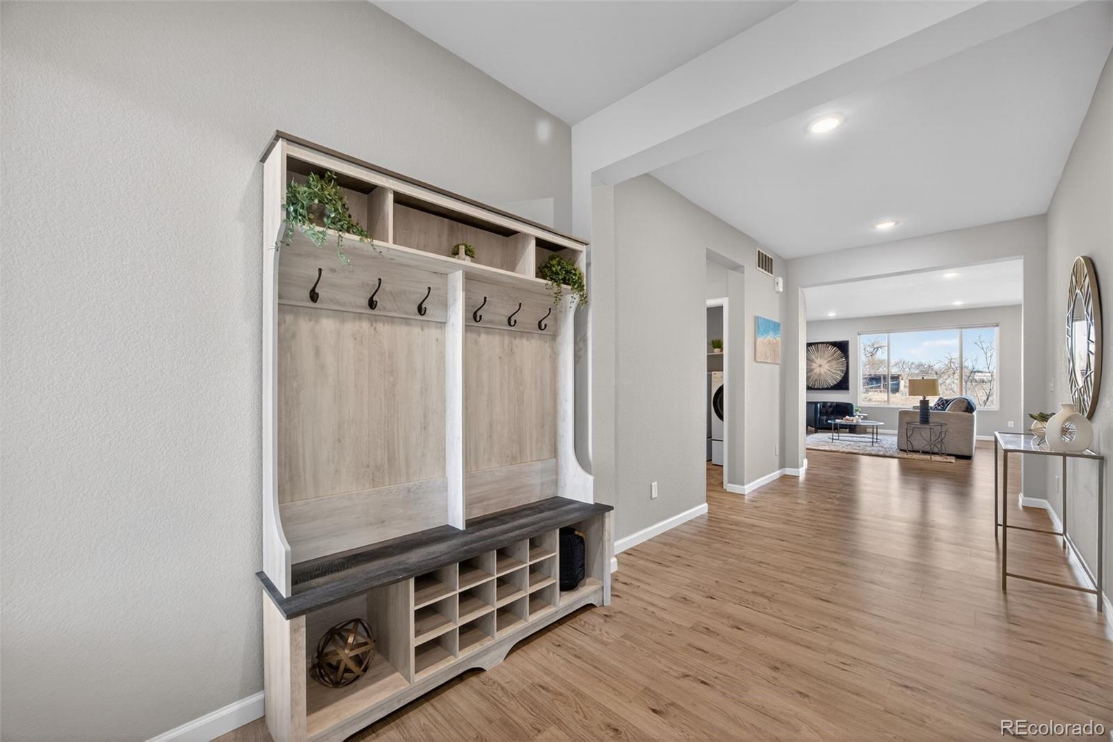 MLS Image #3 for 3085  lake helen boulevard,mead, Colorado