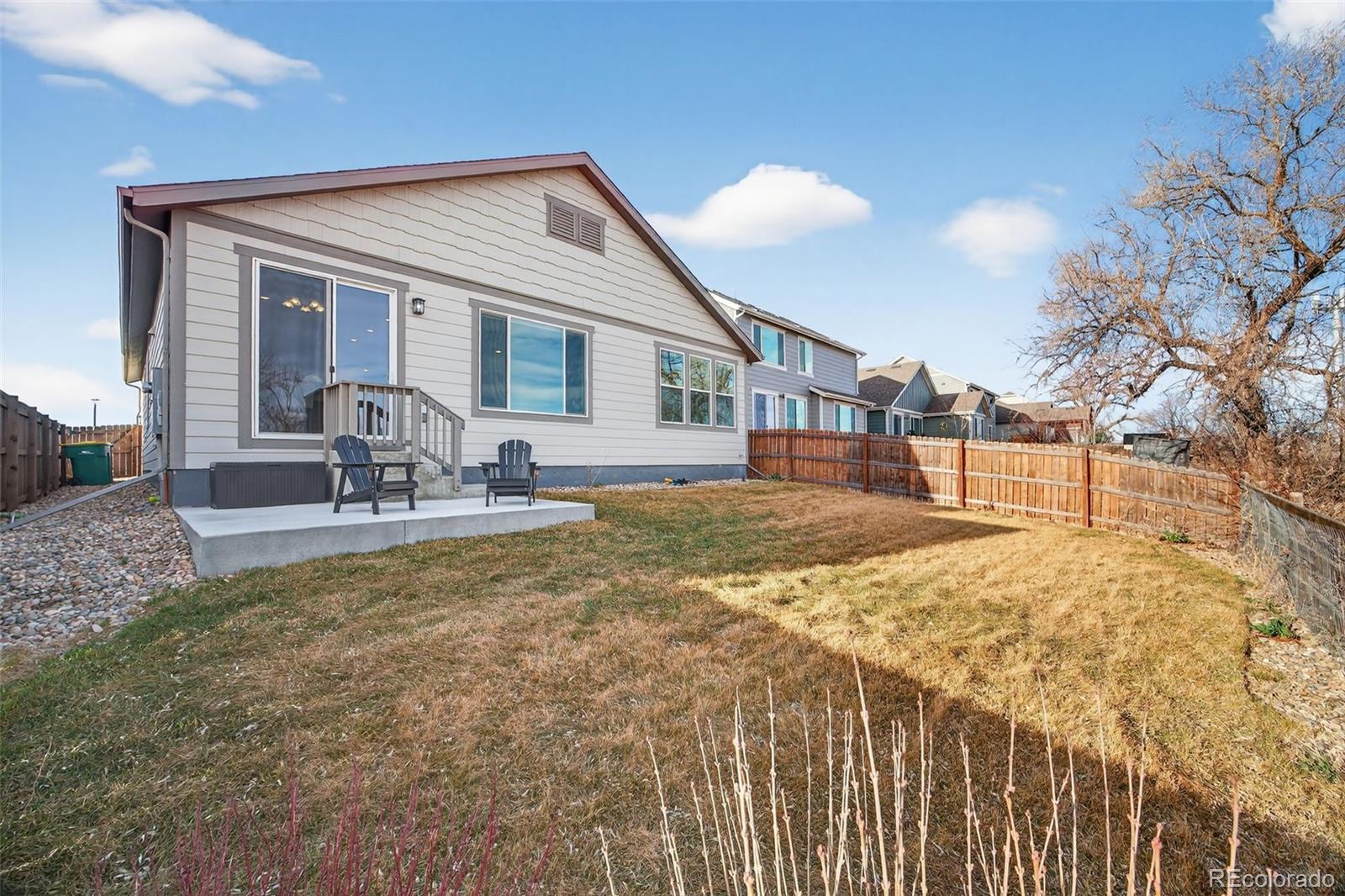 MLS Image #30 for 3085  lake helen boulevard,mead, Colorado