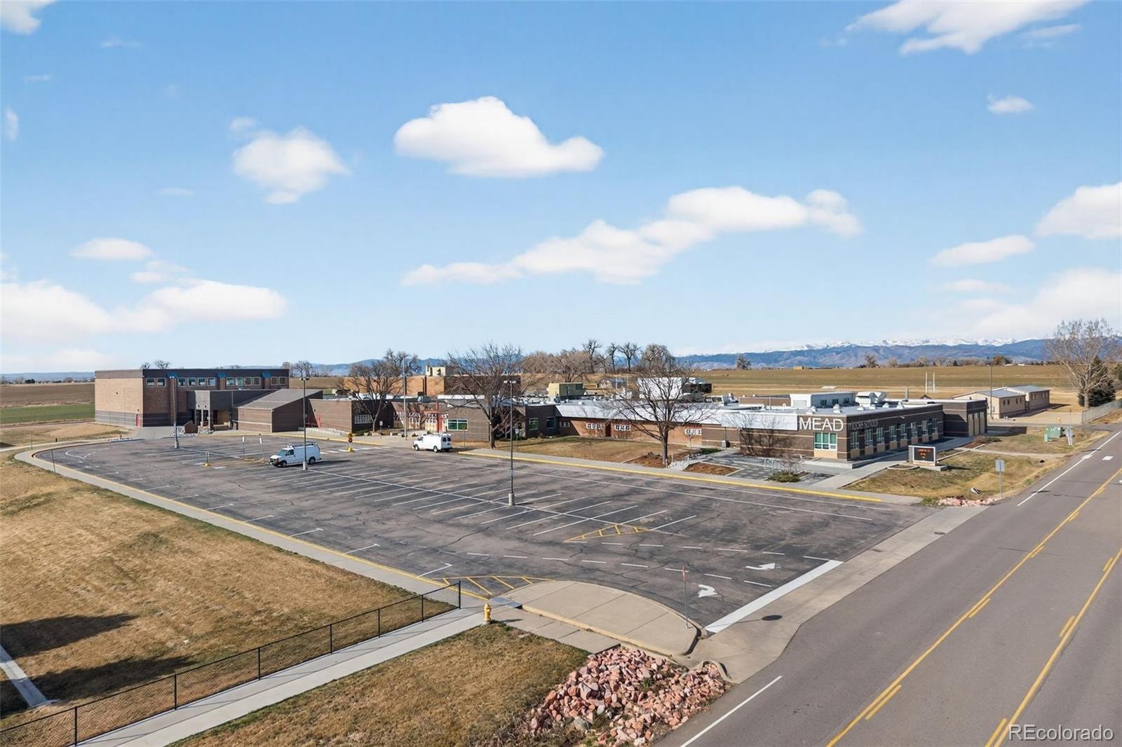 MLS Image #31 for 3085  lake helen boulevard,mead, Colorado