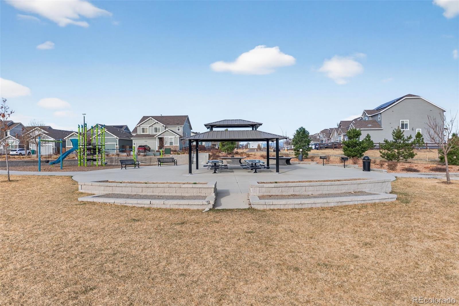 MLS Image #32 for 3085  lake helen boulevard,mead, Colorado