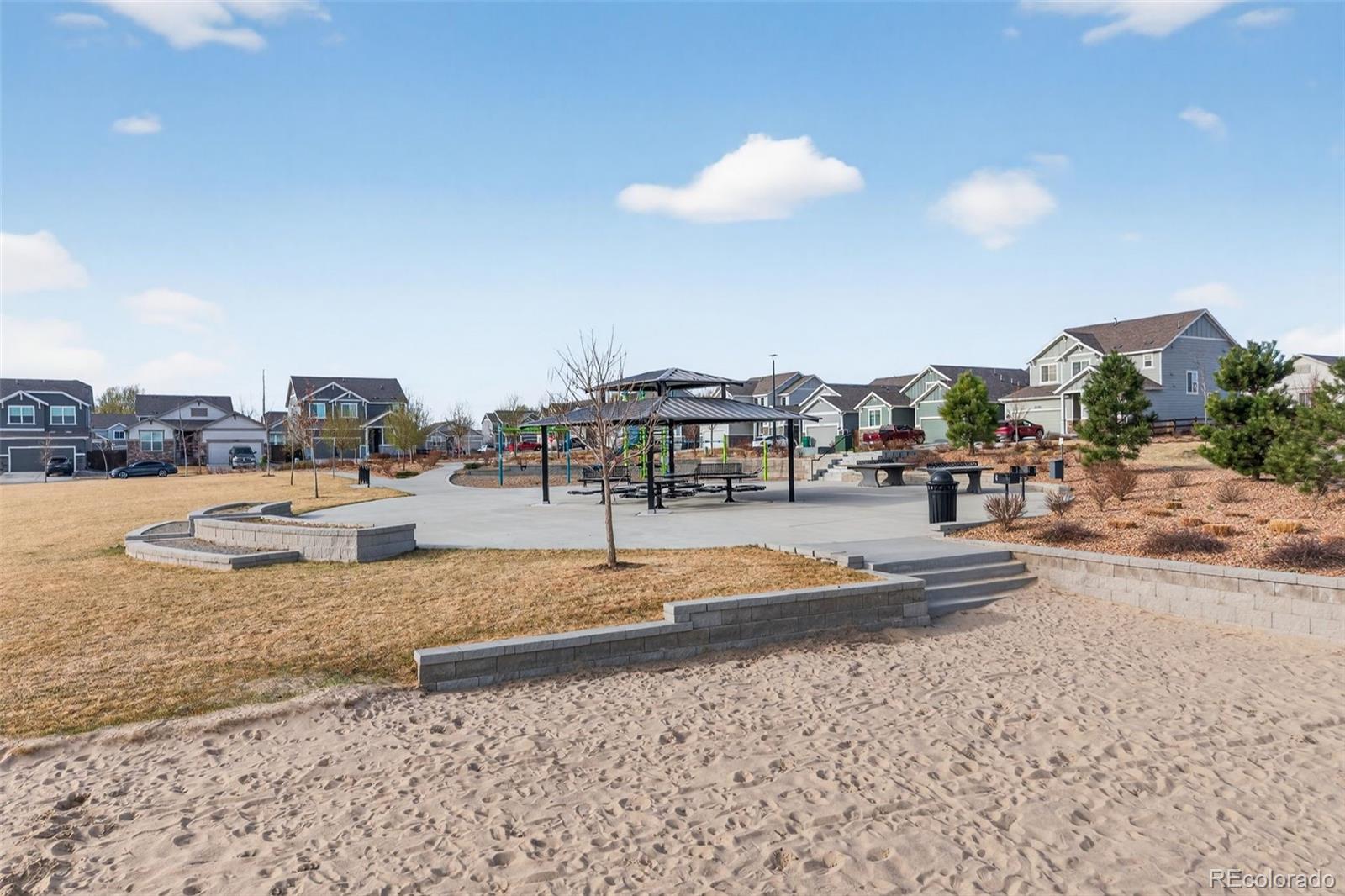 MLS Image #33 for 3085  lake helen boulevard,mead, Colorado