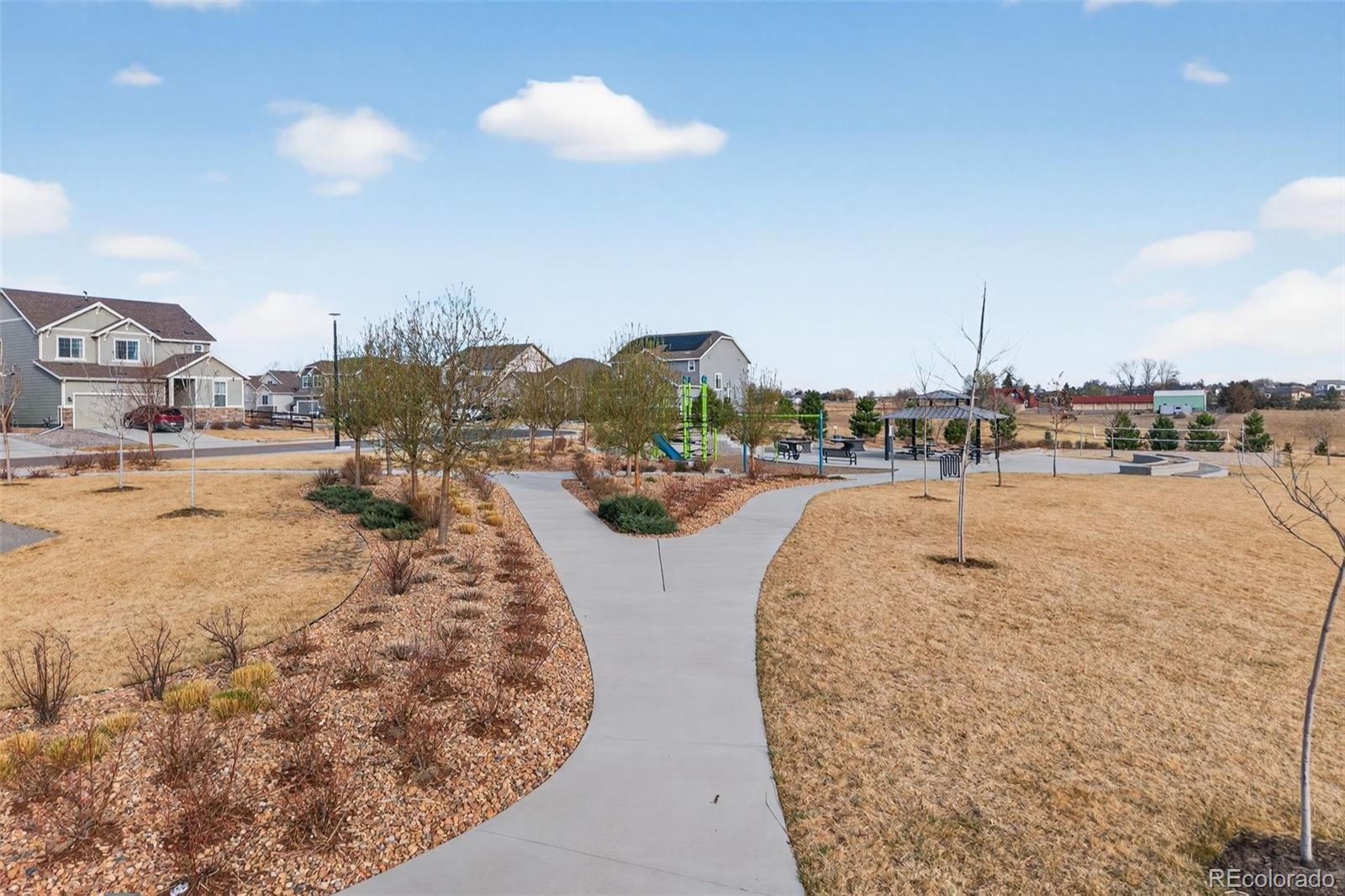 MLS Image #34 for 3085  lake helen boulevard,mead, Colorado