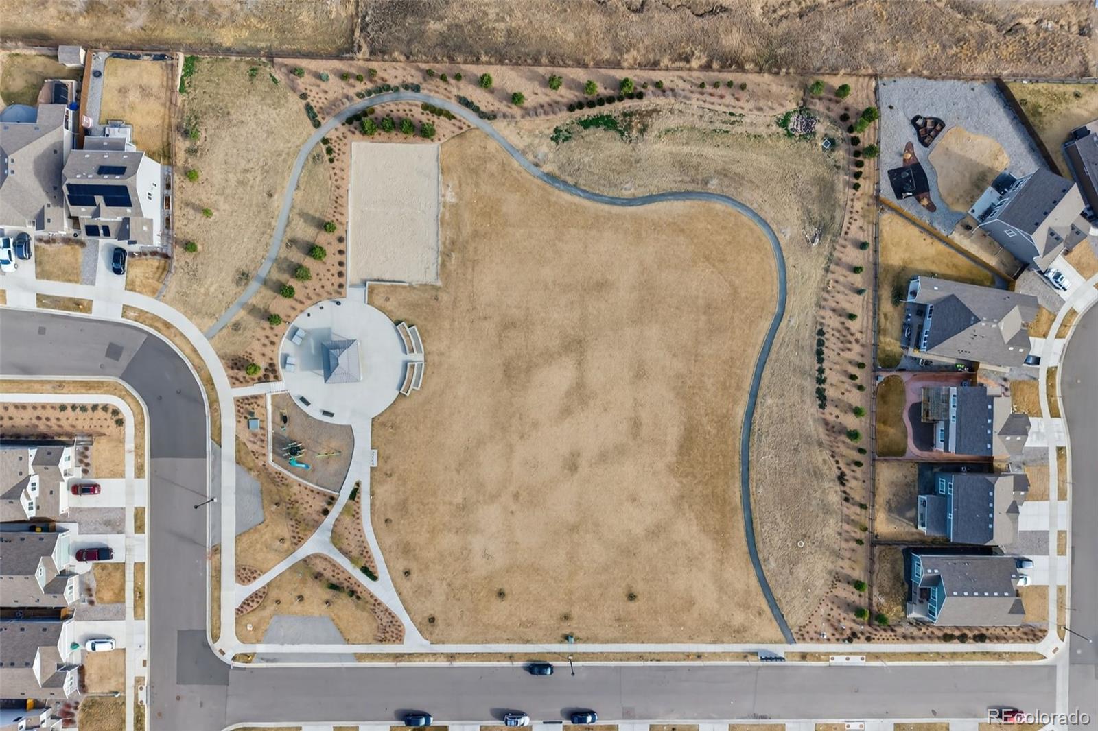 MLS Image #35 for 3085  lake helen boulevard,mead, Colorado