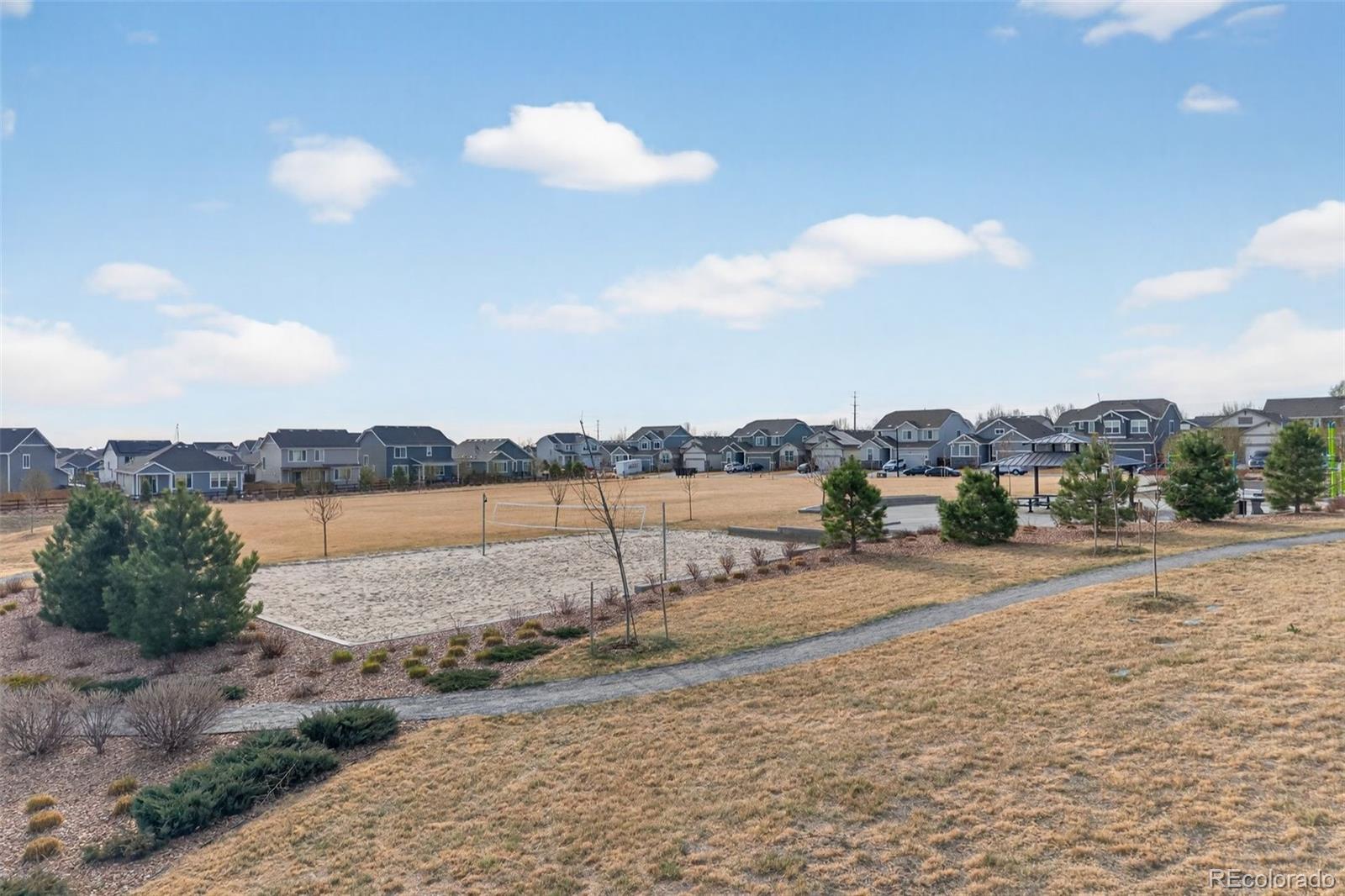 MLS Image #36 for 3085  lake helen boulevard,mead, Colorado