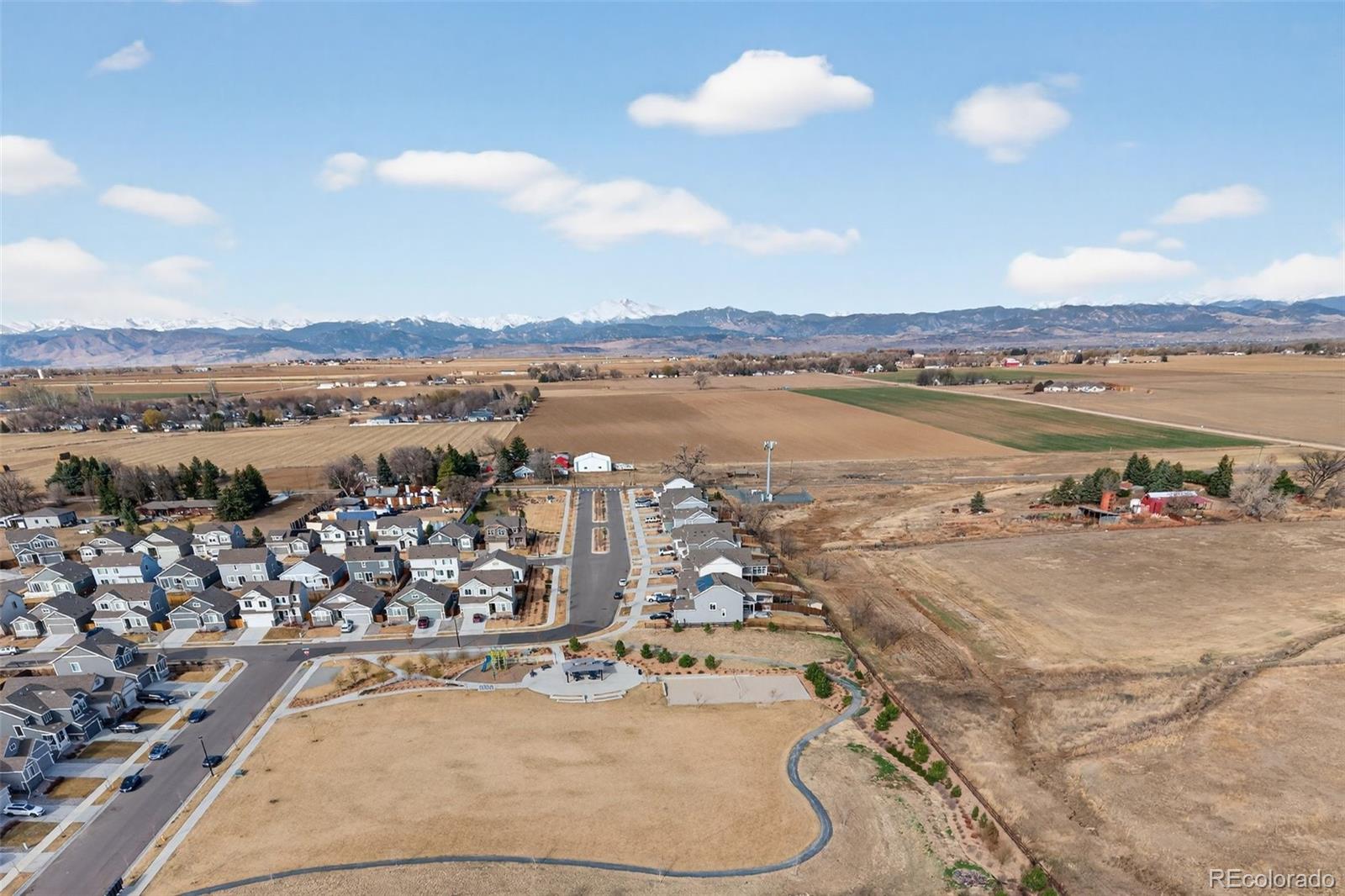 MLS Image #37 for 3085  lake helen boulevard,mead, Colorado