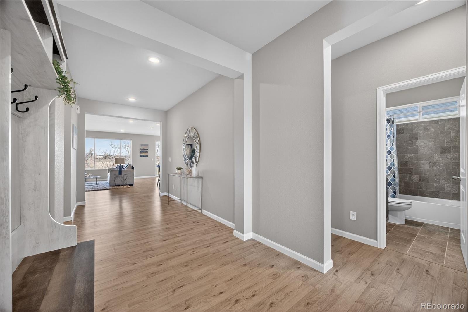 MLS Image #4 for 3085  lake helen boulevard,mead, Colorado