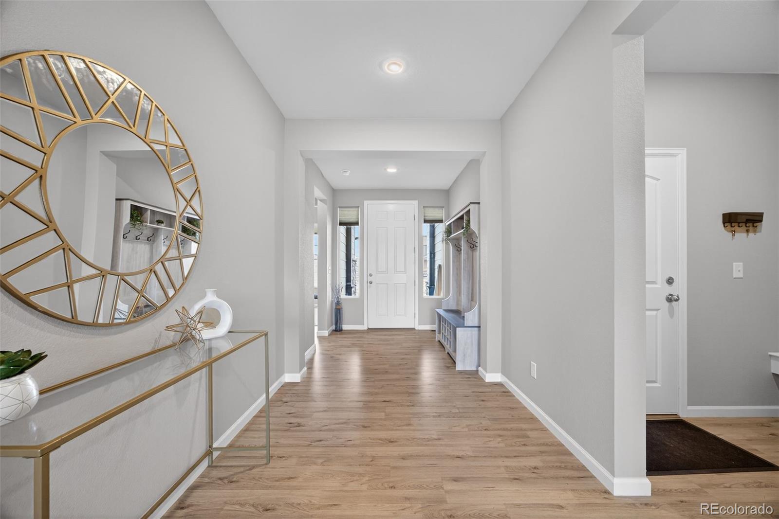 MLS Image #5 for 3085  lake helen boulevard,mead, Colorado