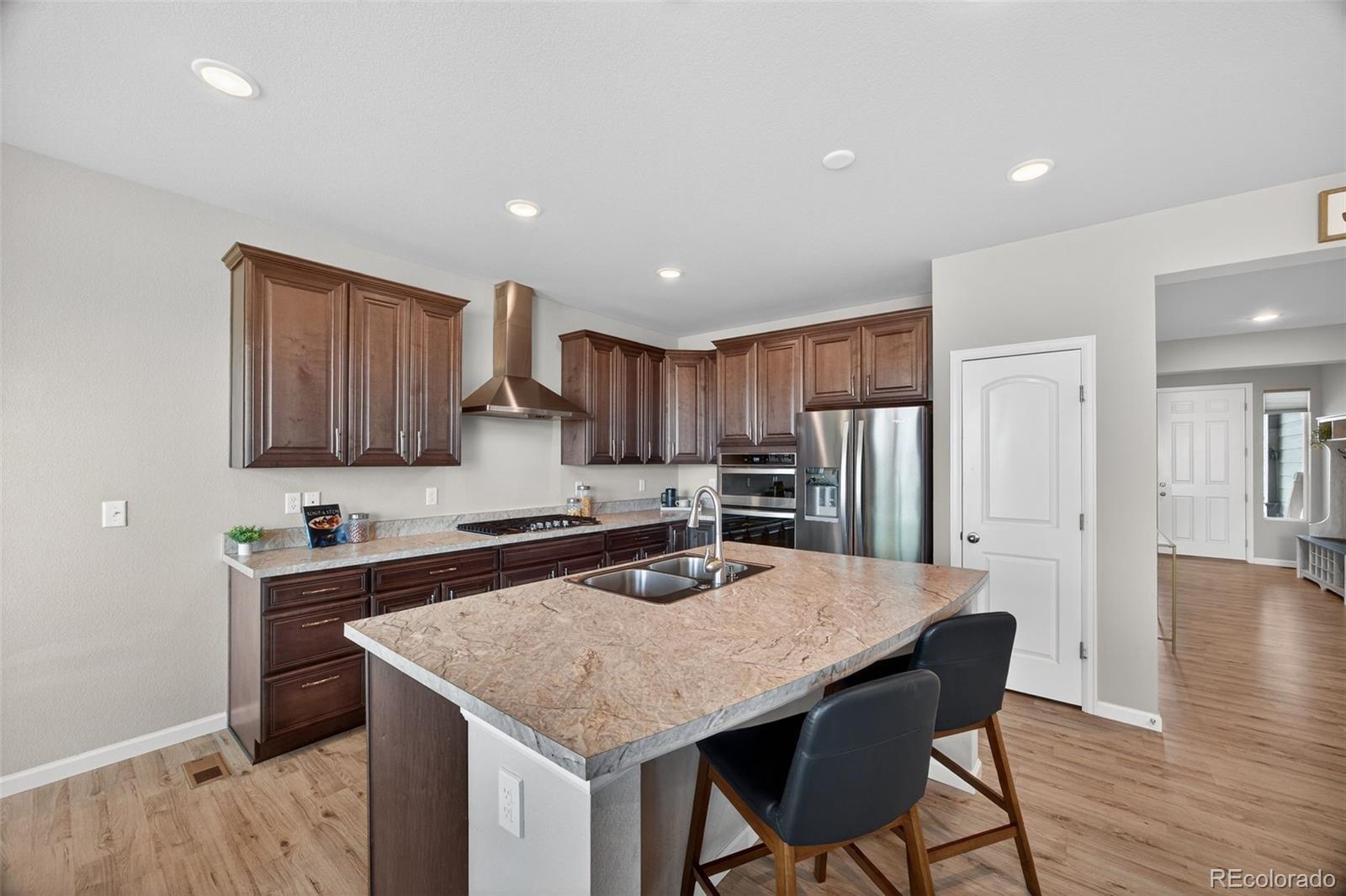 MLS Image #6 for 3085  lake helen boulevard,mead, Colorado