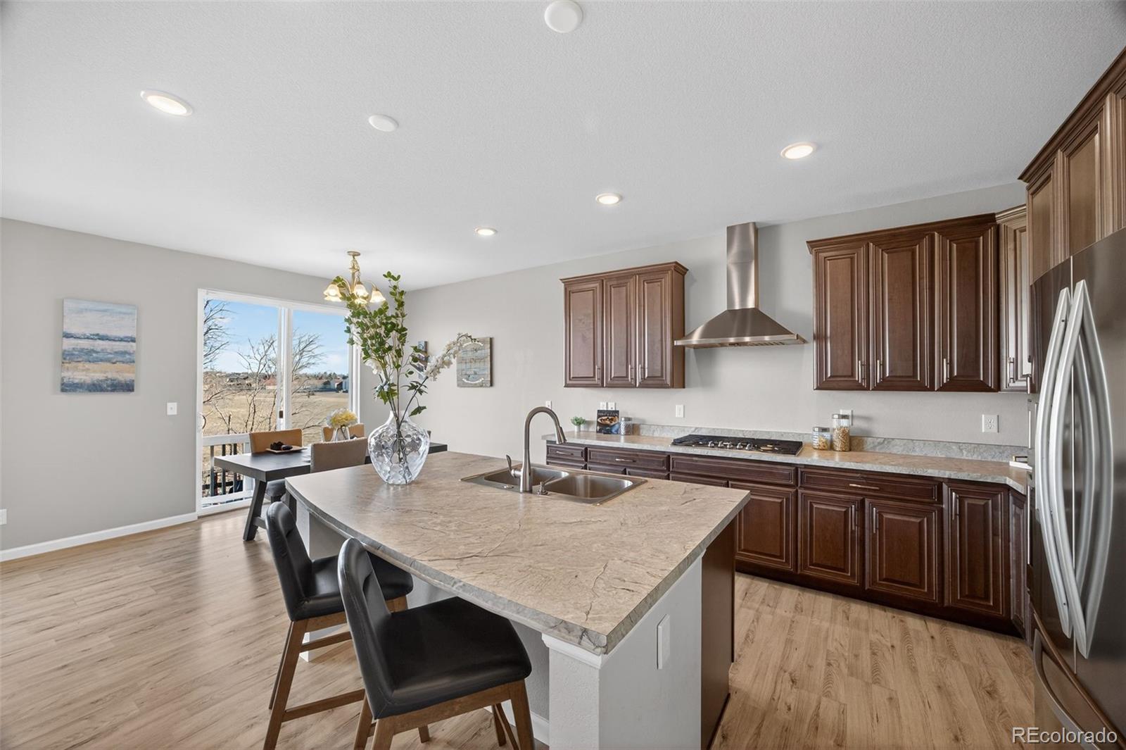 MLS Image #7 for 3085  lake helen boulevard,mead, Colorado
