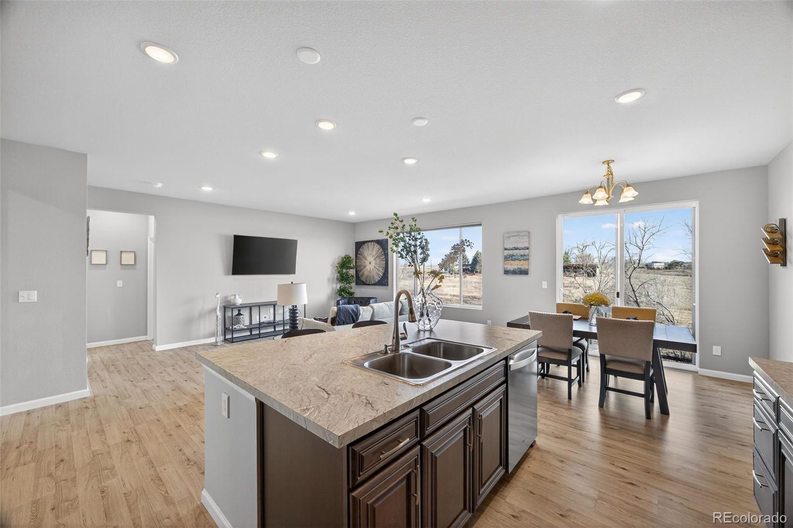 MLS Image #8 for 3085  lake helen boulevard,mead, Colorado