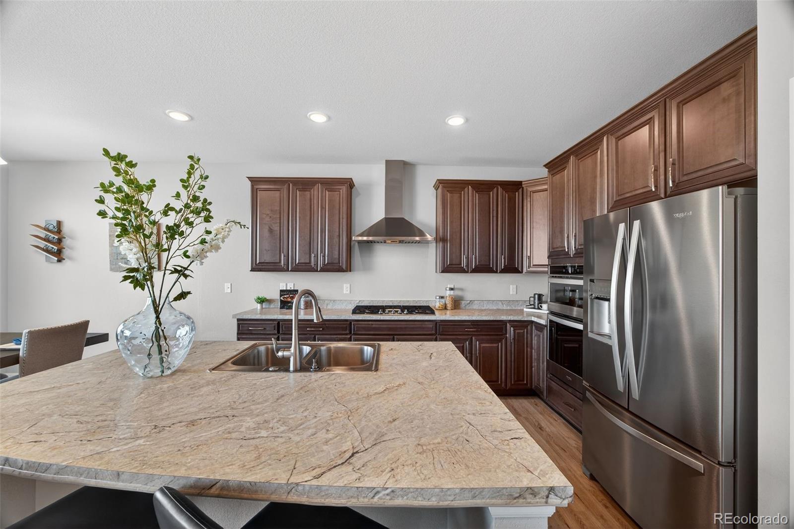 MLS Image #9 for 3085  lake helen boulevard,mead, Colorado