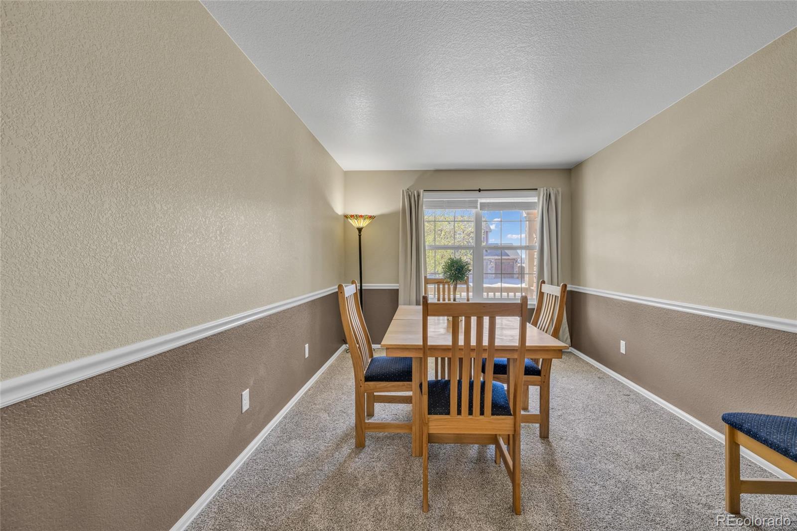 MLS Image #10 for 10284  norfolk street,commerce city, Colorado