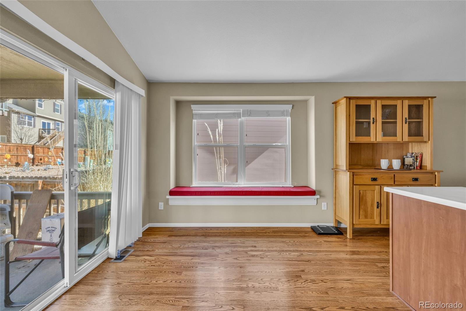 MLS Image #15 for 10284  norfolk street,commerce city, Colorado