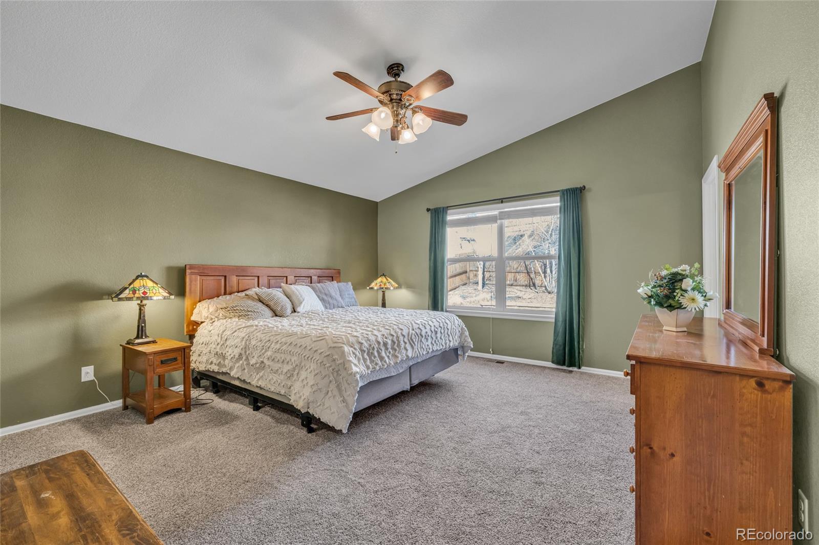 MLS Image #16 for 10284  norfolk street,commerce city, Colorado