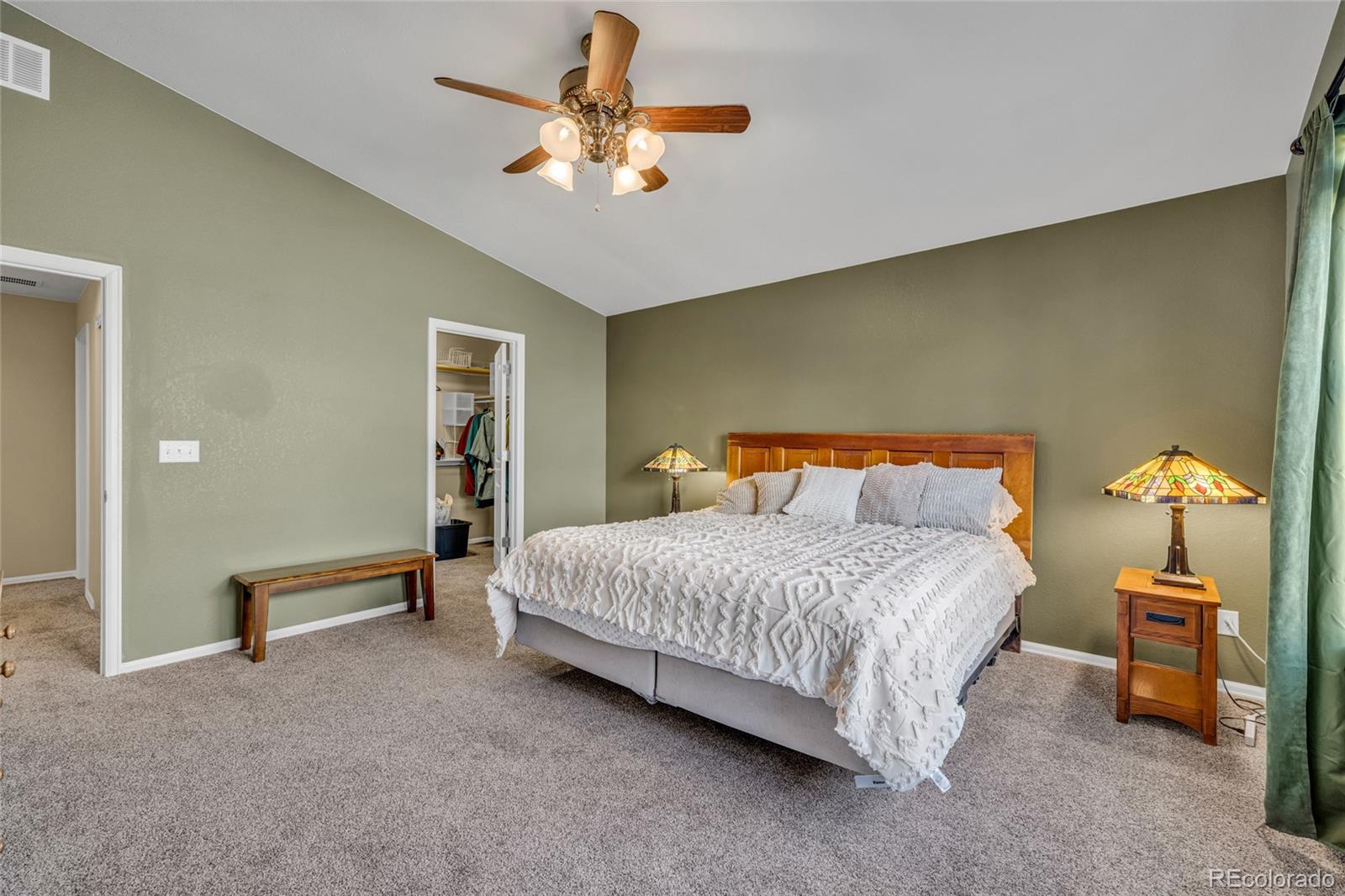 MLS Image #17 for 10284  norfolk street,commerce city, Colorado