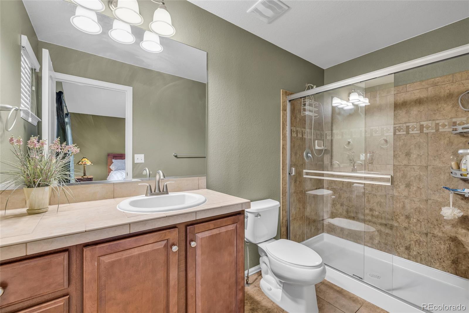 MLS Image #19 for 10284  norfolk street,commerce city, Colorado