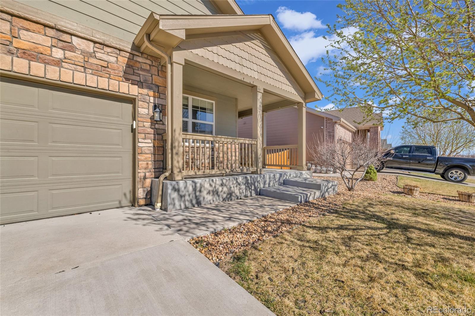 MLS Image #2 for 10284  norfolk street,commerce city, Colorado