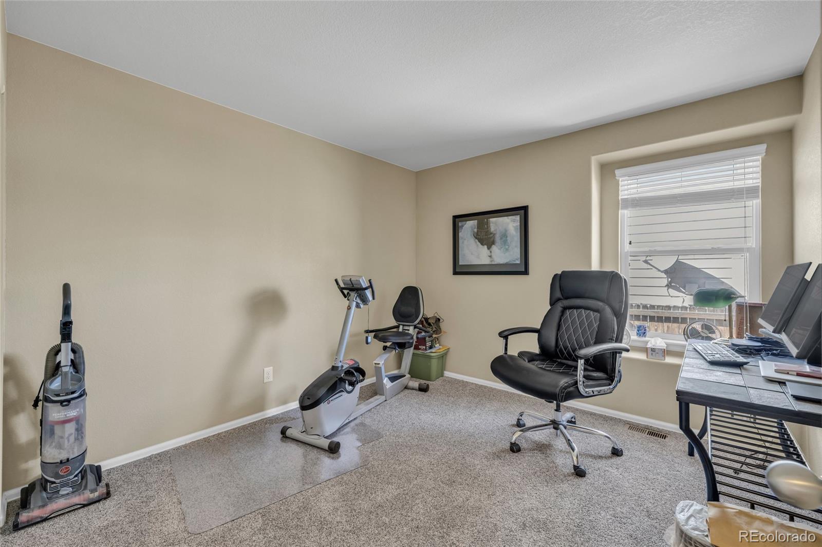 MLS Image #20 for 10284  norfolk street,commerce city, Colorado