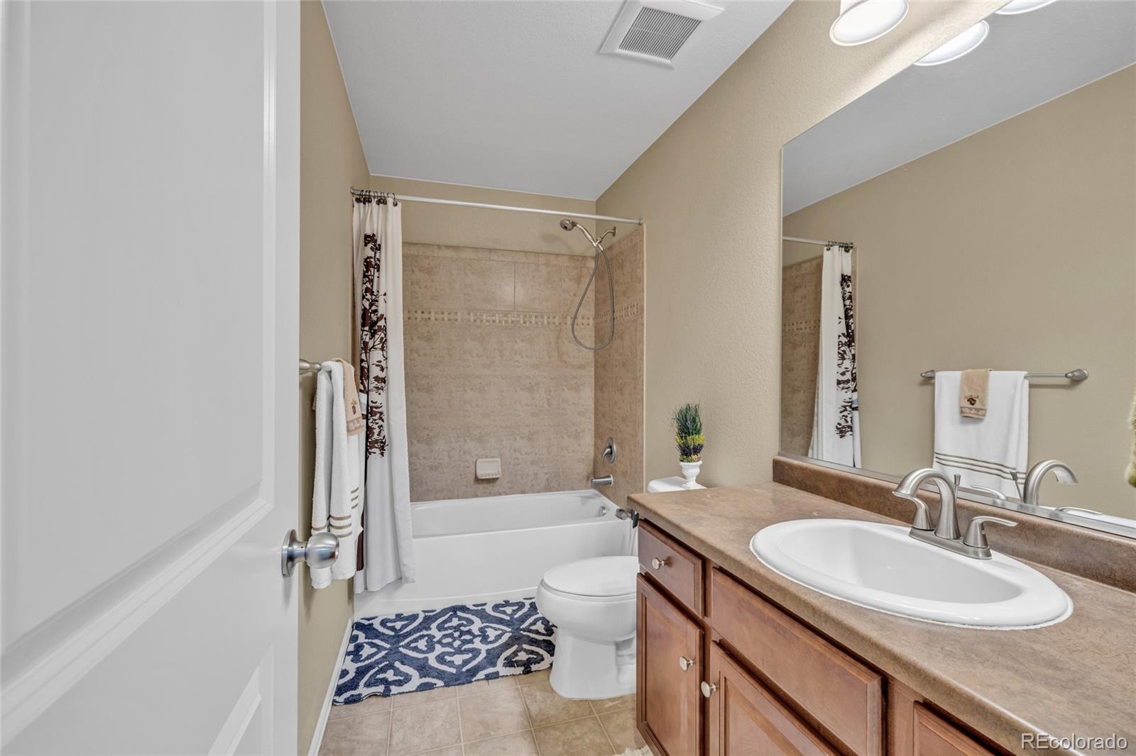 MLS Image #21 for 10284  norfolk street,commerce city, Colorado