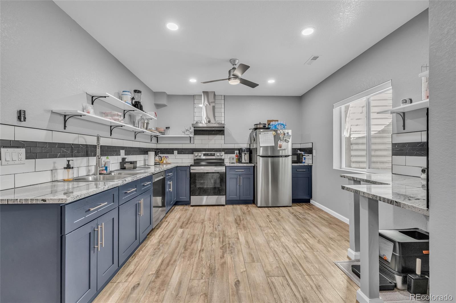 MLS Image #23 for 10284  norfolk street,commerce city, Colorado