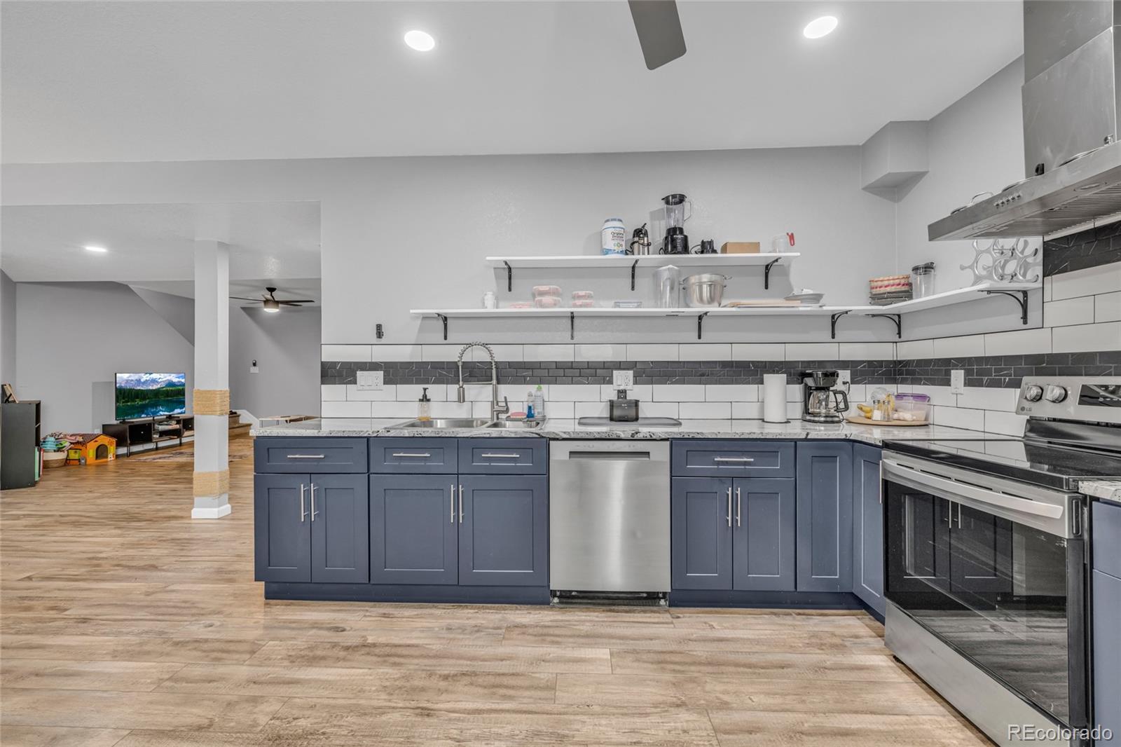 MLS Image #24 for 10284  norfolk street,commerce city, Colorado