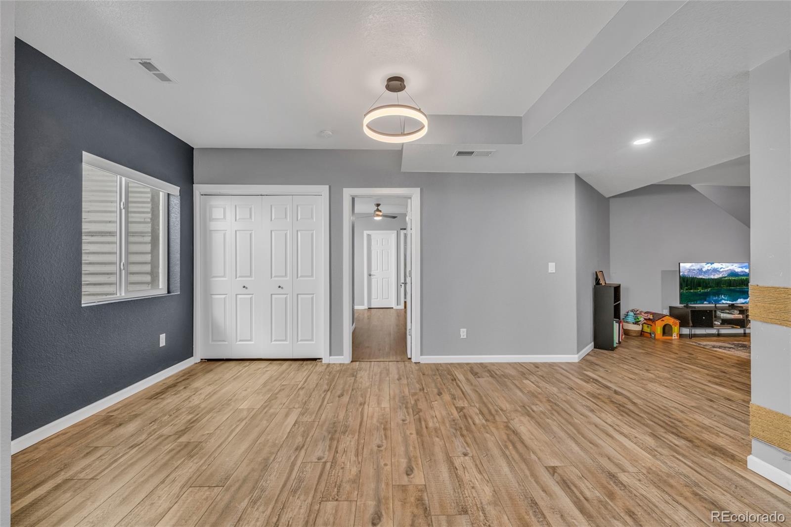 MLS Image #25 for 10284  norfolk street,commerce city, Colorado