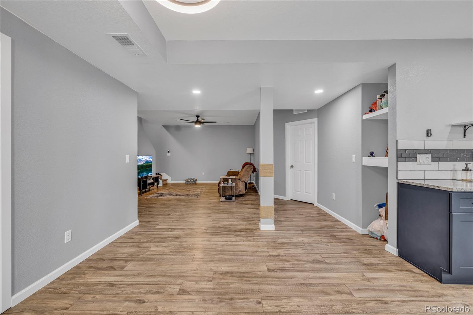 MLS Image #26 for 10284  norfolk street,commerce city, Colorado