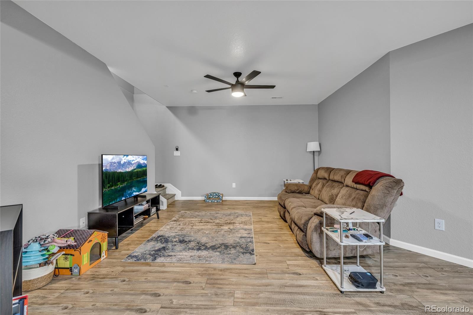 MLS Image #27 for 10284  norfolk street,commerce city, Colorado