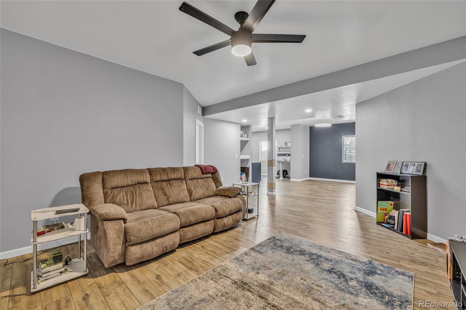 MLS Image #28 for 10284  norfolk street,commerce city, Colorado