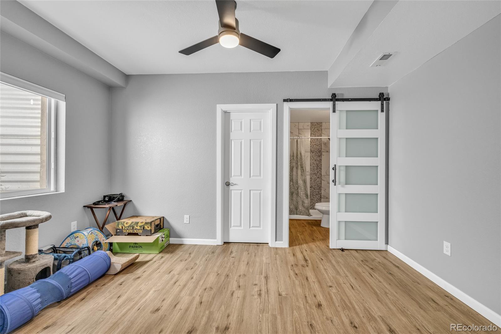 MLS Image #29 for 10284  norfolk street,commerce city, Colorado