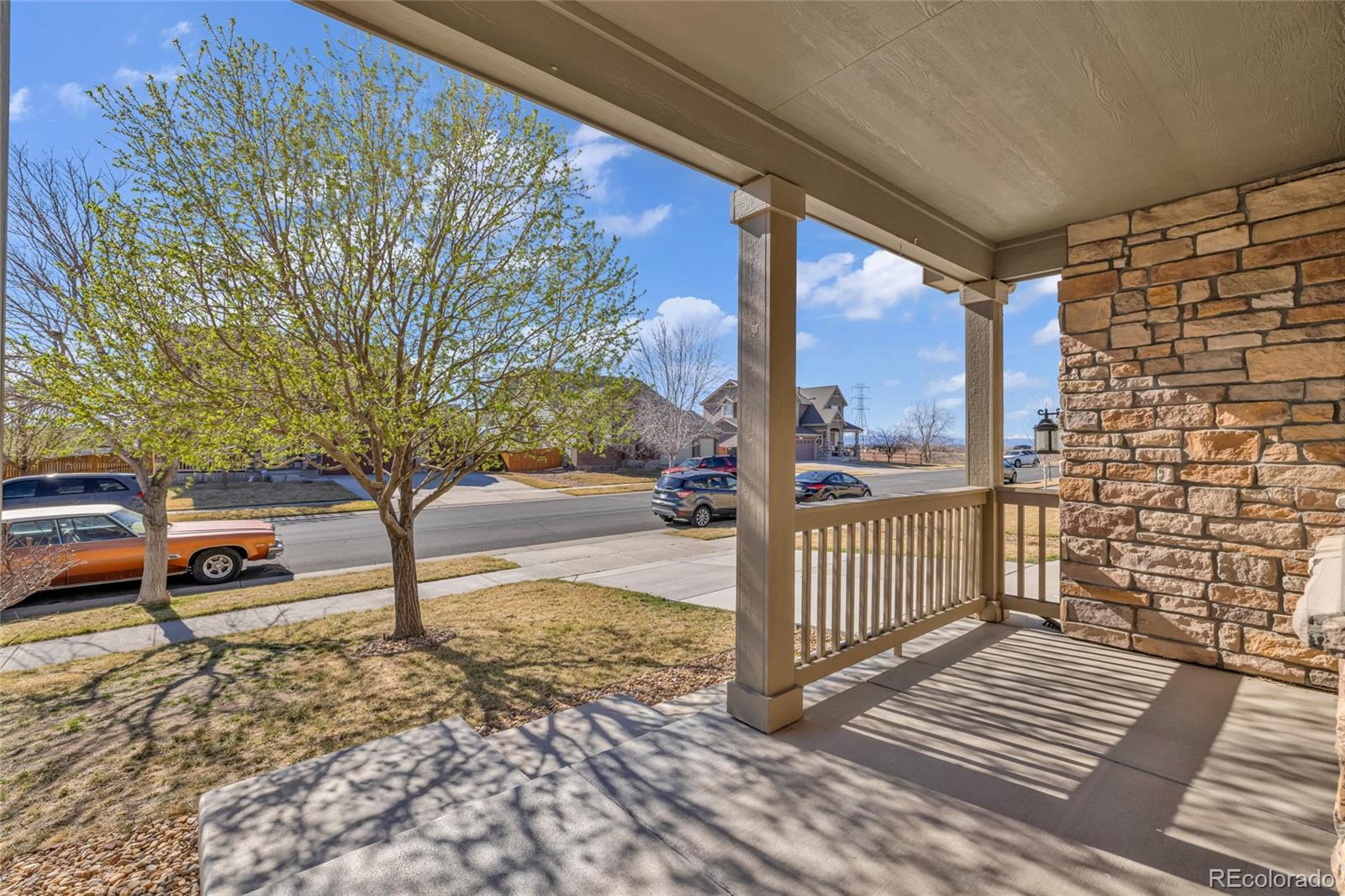 MLS Image #3 for 10284  norfolk street,commerce city, Colorado