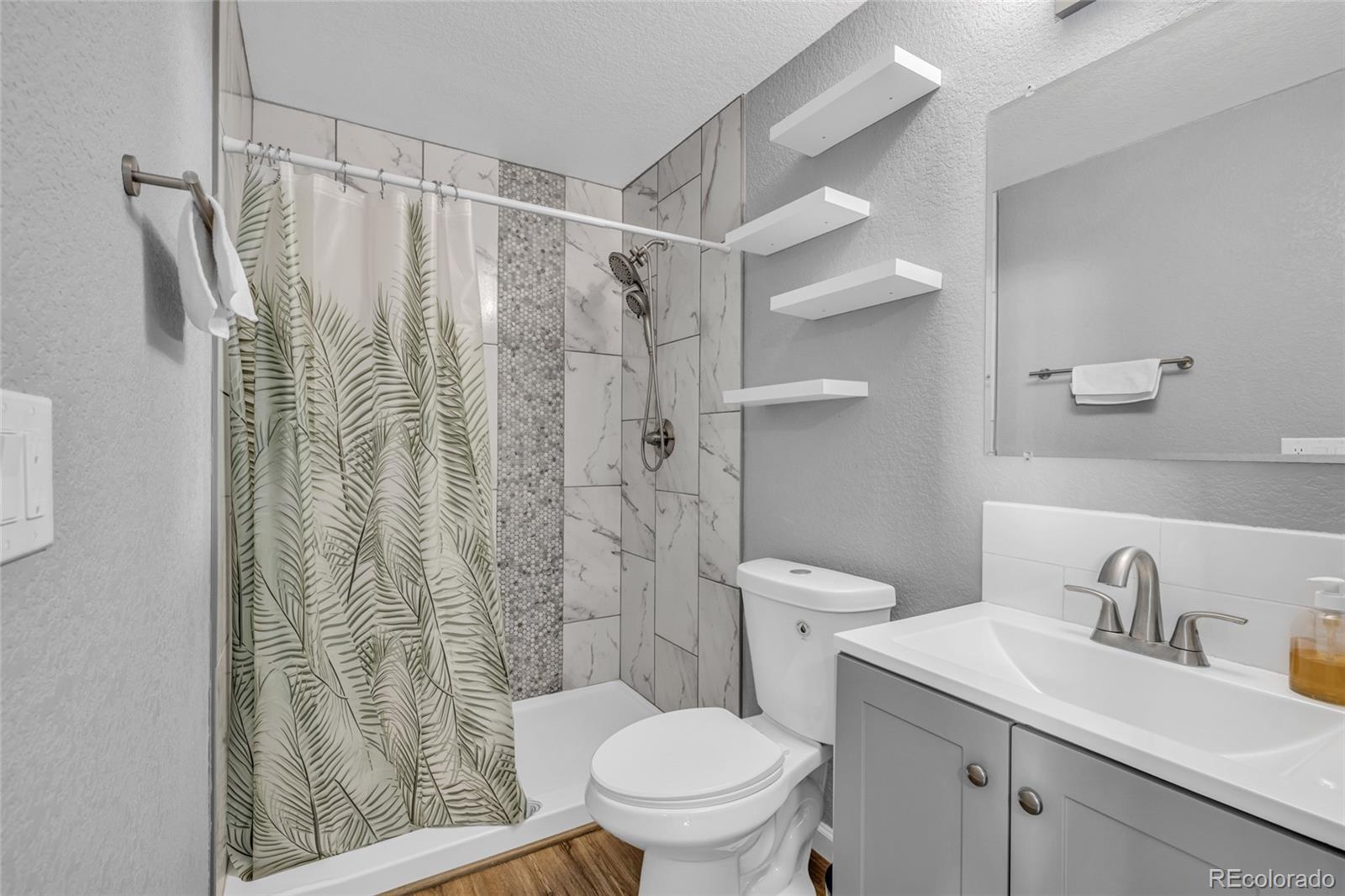 MLS Image #30 for 10284  norfolk street,commerce city, Colorado