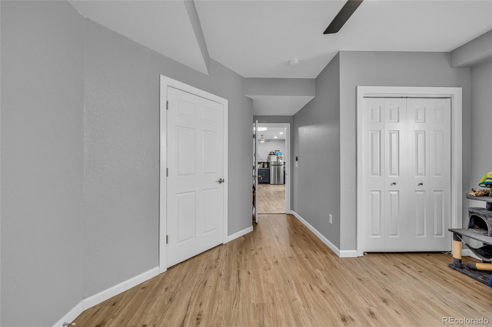 MLS Image #31 for 10284  norfolk street,commerce city, Colorado
