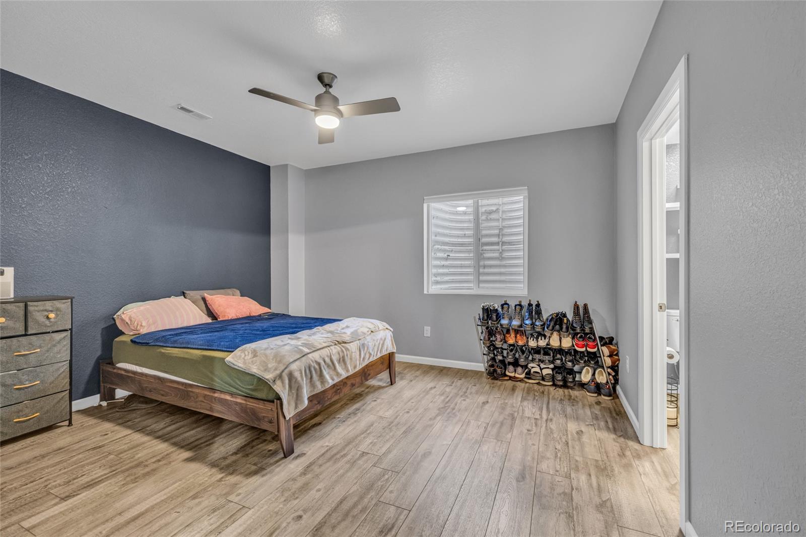 MLS Image #33 for 10284  norfolk street,commerce city, Colorado