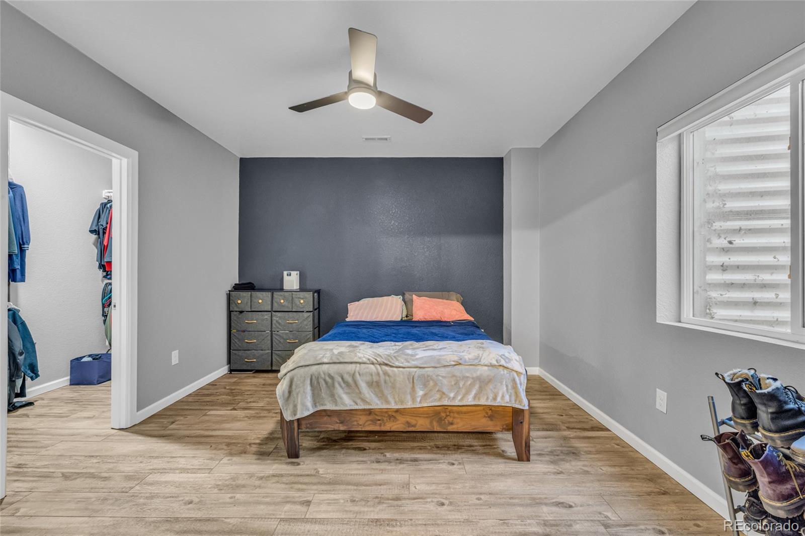 MLS Image #34 for 10284  norfolk street,commerce city, Colorado