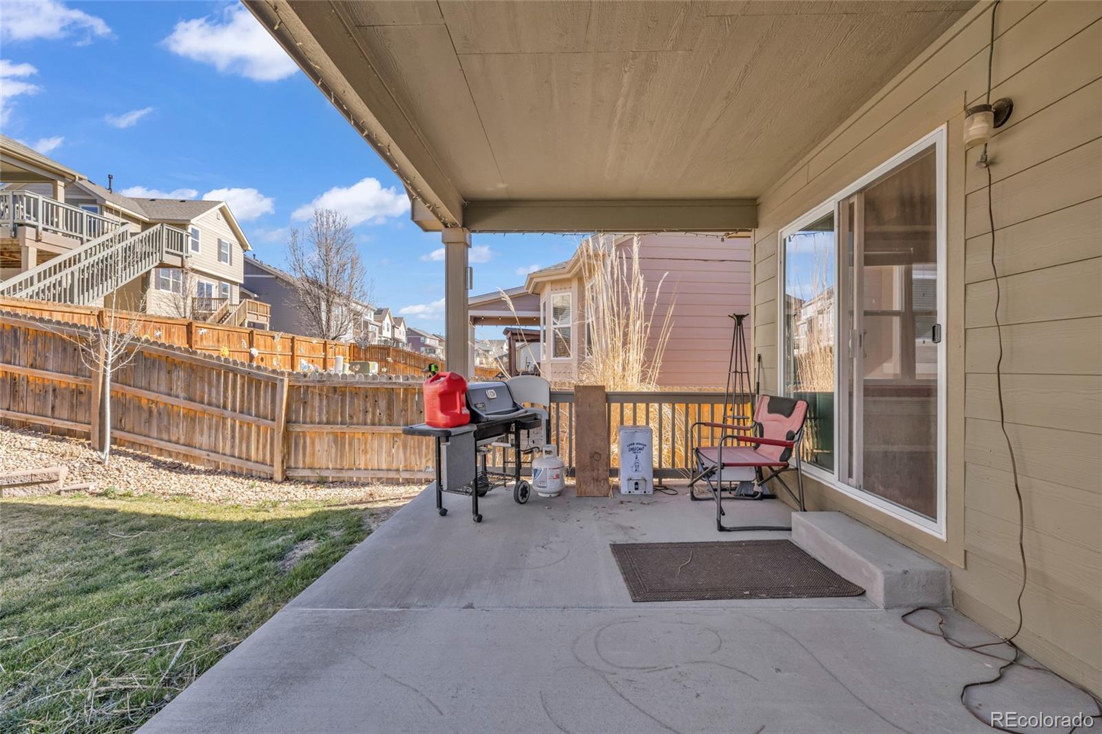 MLS Image #37 for 10284  norfolk street,commerce city, Colorado
