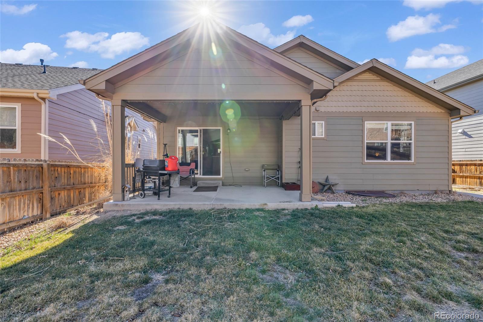 MLS Image #38 for 10284  norfolk street,commerce city, Colorado