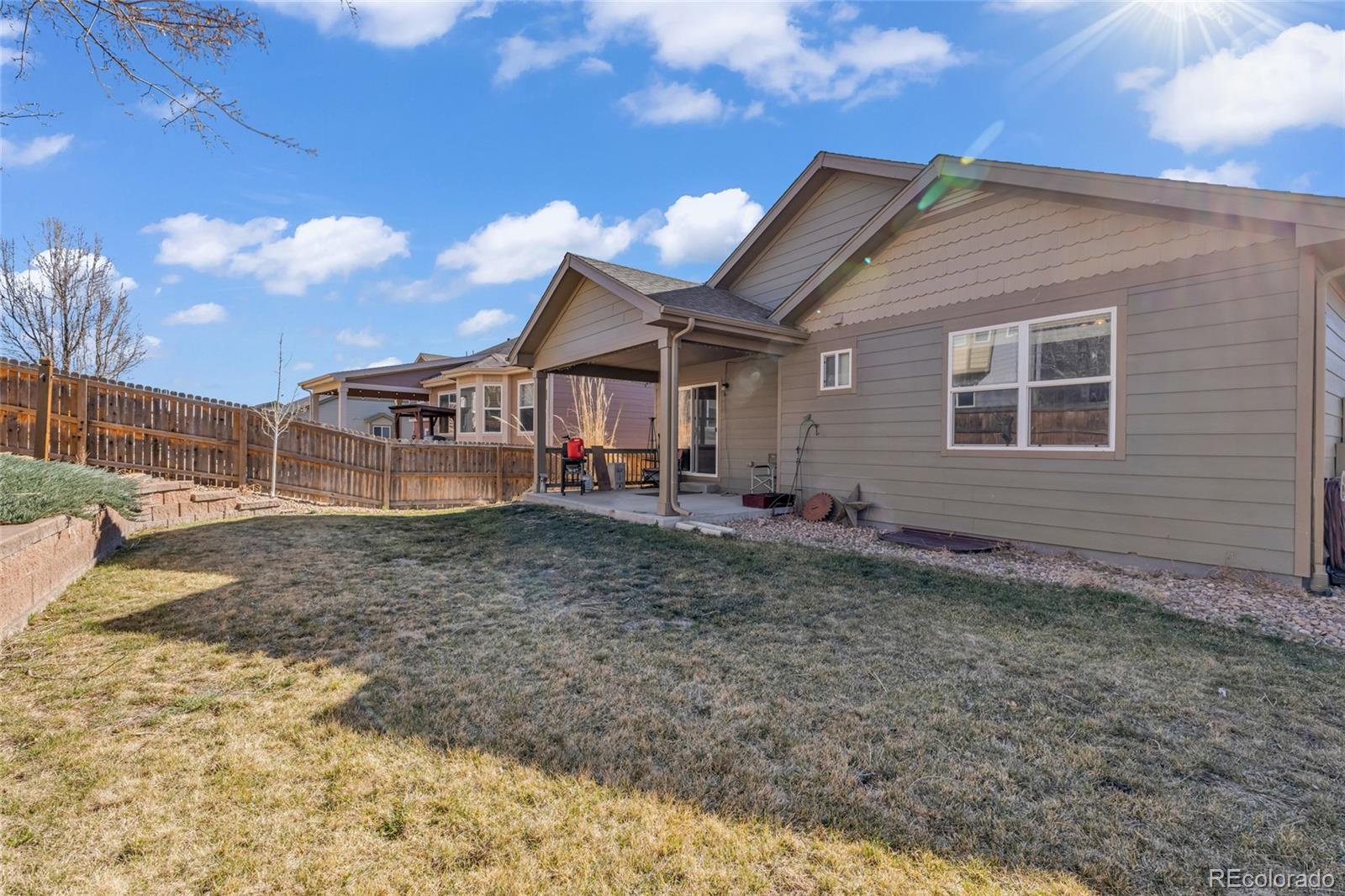 MLS Image #39 for 10284  norfolk street,commerce city, Colorado