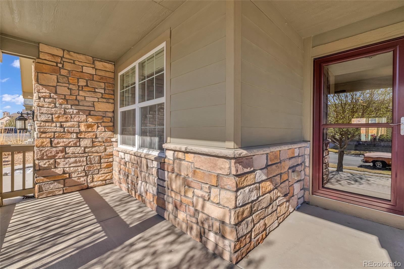 MLS Image #4 for 10284  norfolk street,commerce city, Colorado