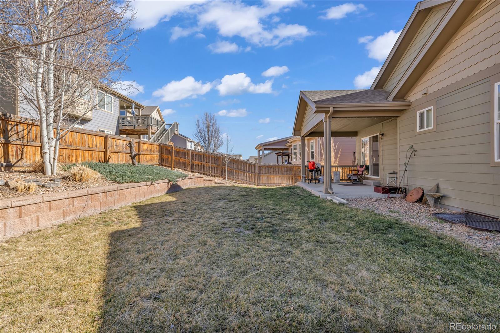 MLS Image #40 for 10284  norfolk street,commerce city, Colorado