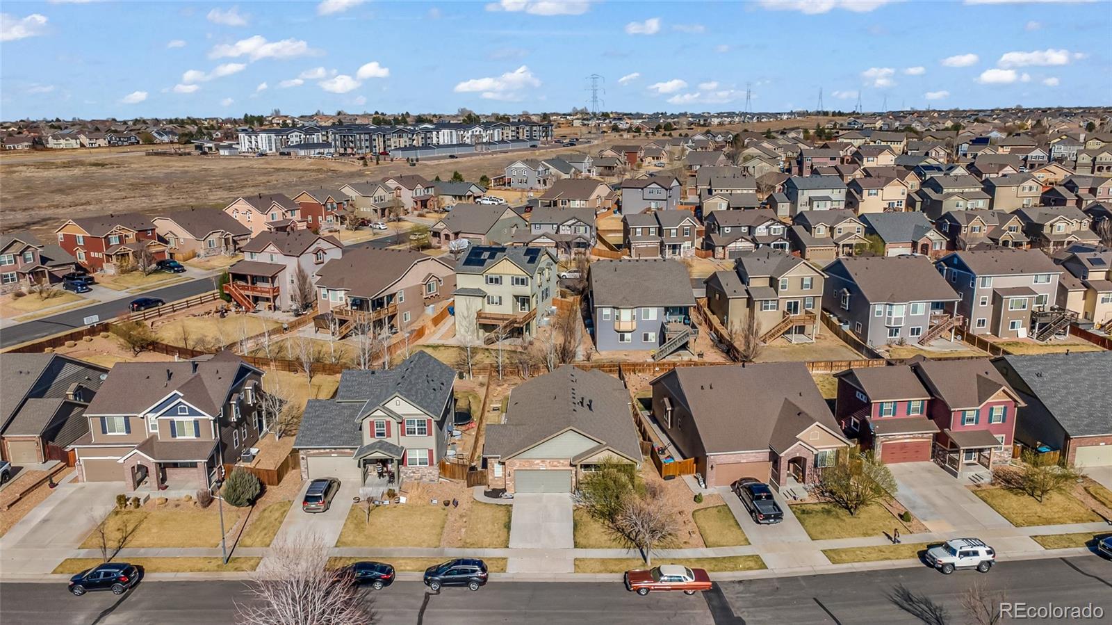MLS Image #41 for 10284  norfolk street,commerce city, Colorado