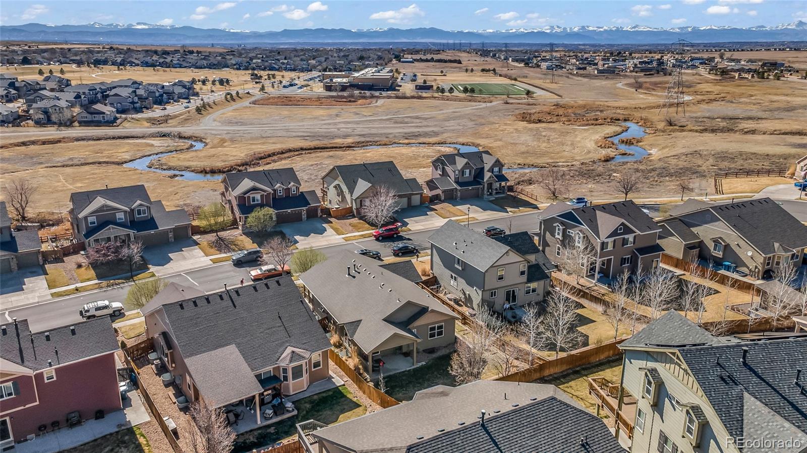 MLS Image #43 for 10284  norfolk street,commerce city, Colorado