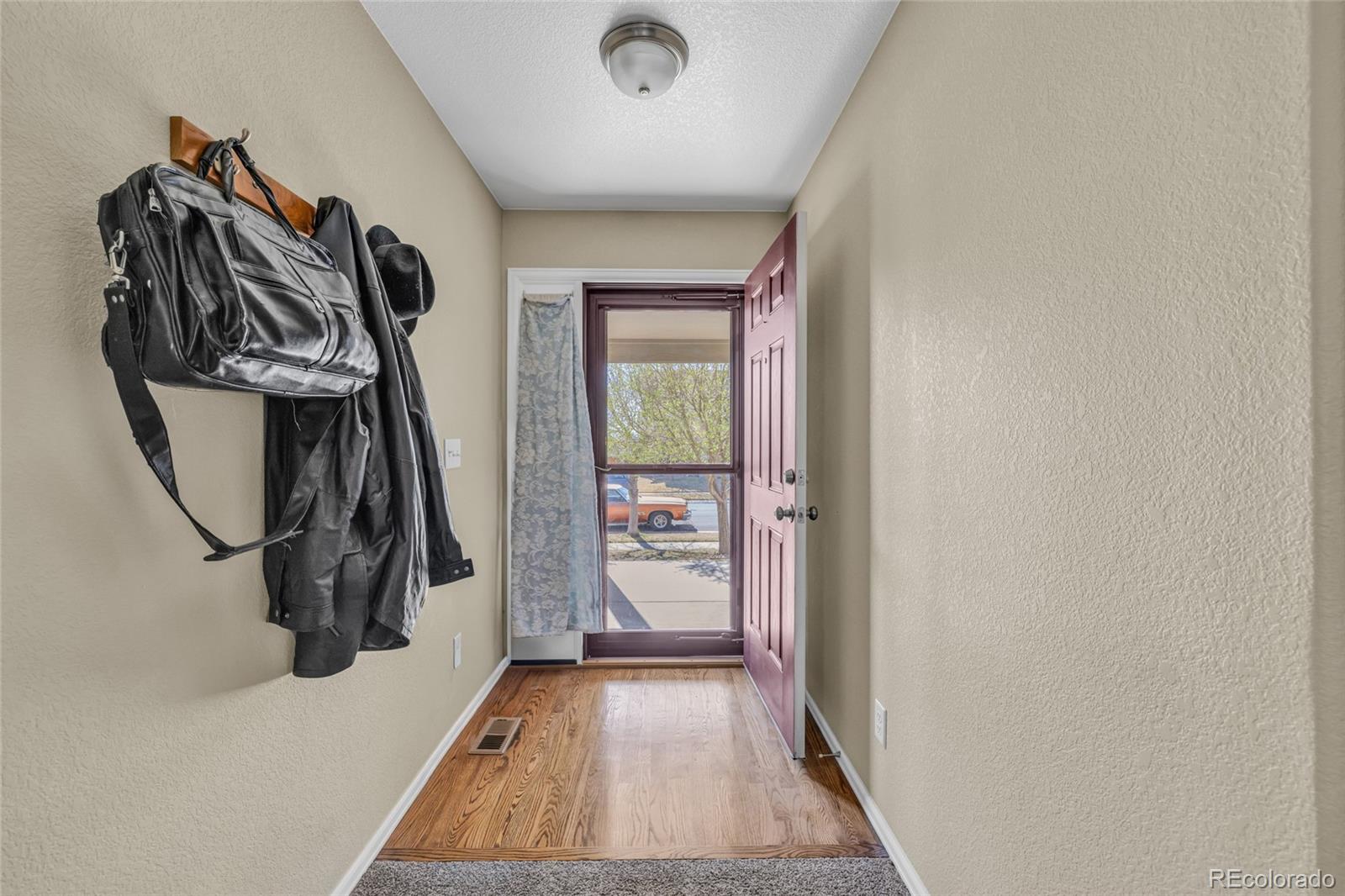 MLS Image #5 for 10284  norfolk street,commerce city, Colorado
