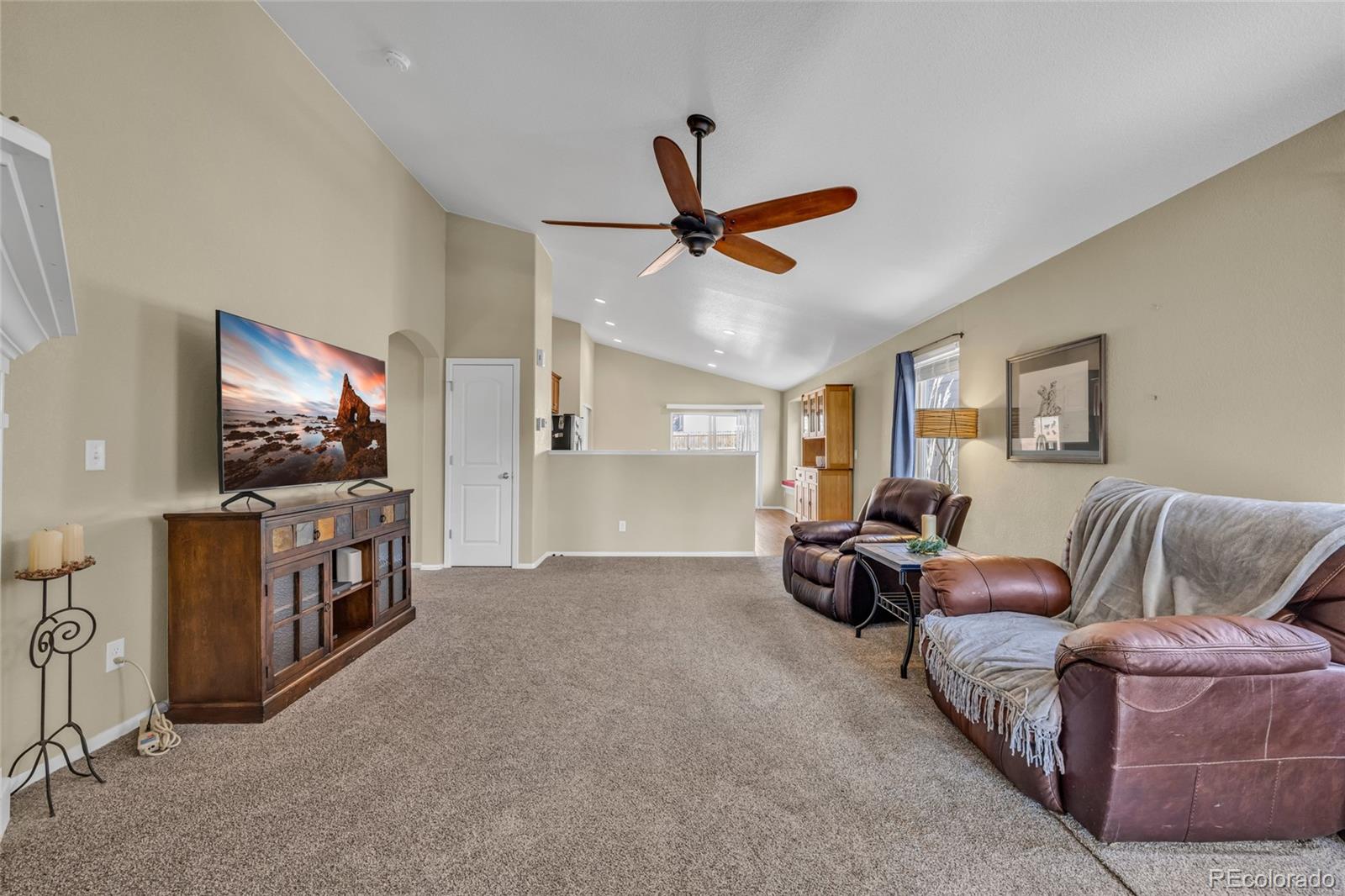 MLS Image #6 for 10284  norfolk street,commerce city, Colorado