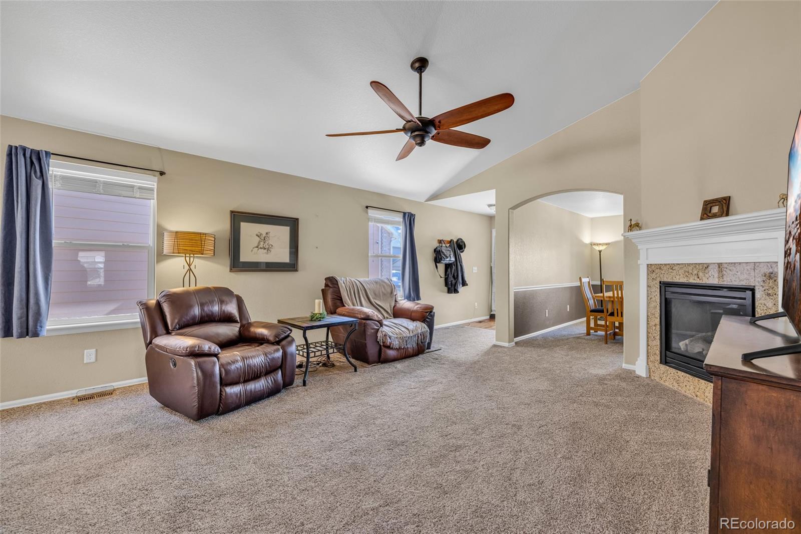 MLS Image #7 for 10284  norfolk street,commerce city, Colorado