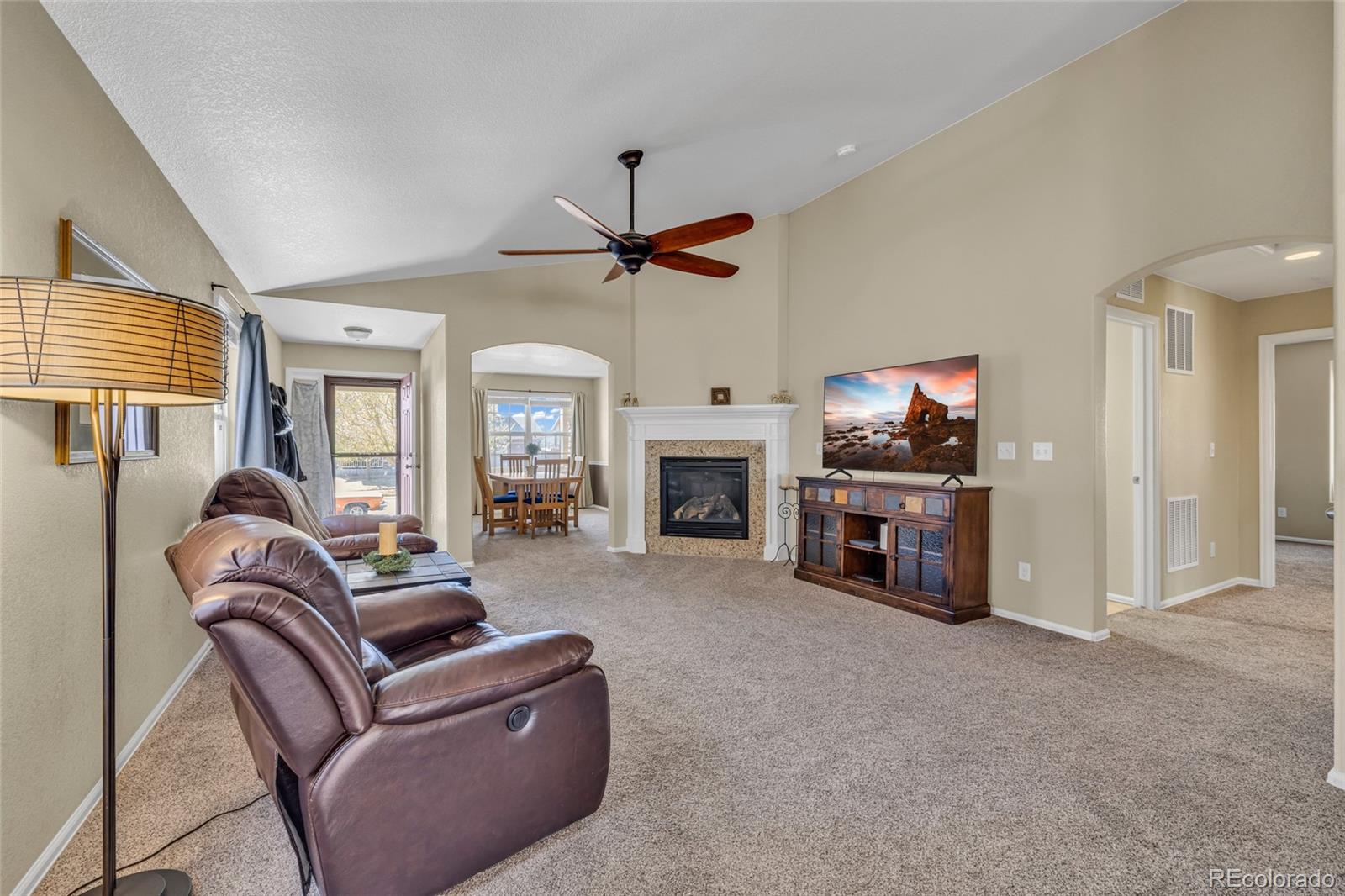 MLS Image #8 for 10284  norfolk street,commerce city, Colorado