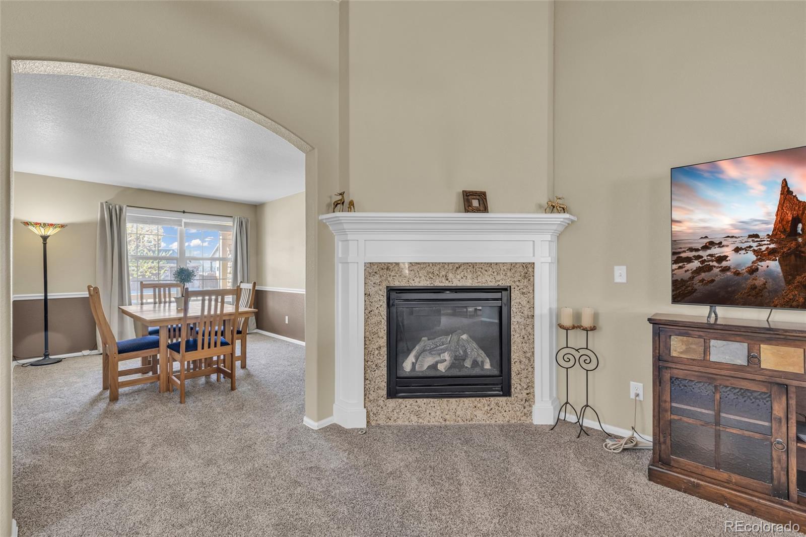 MLS Image #9 for 10284  norfolk street,commerce city, Colorado