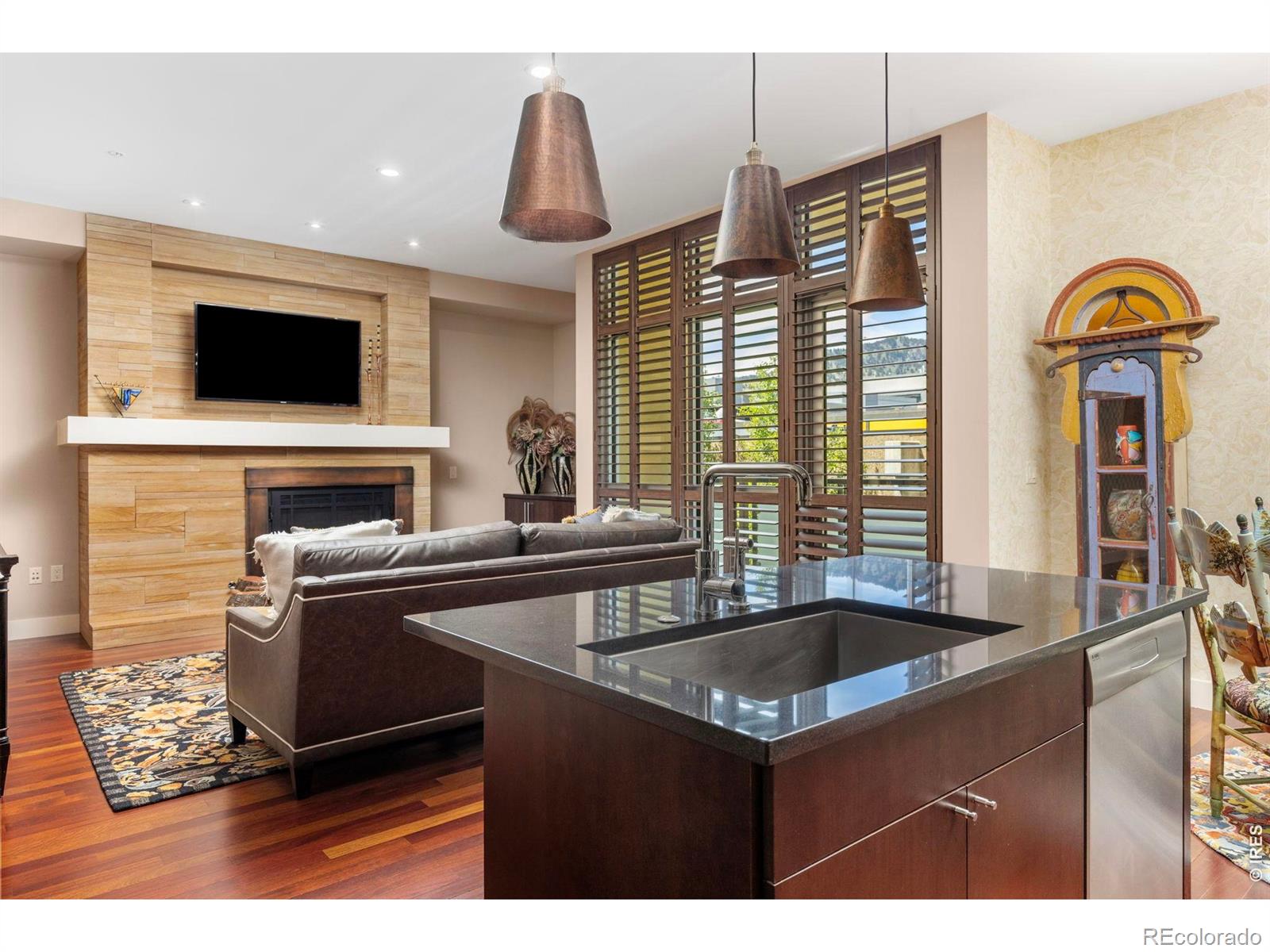 MLS Image #0 for 1155  canyon boulevard,boulder, Colorado