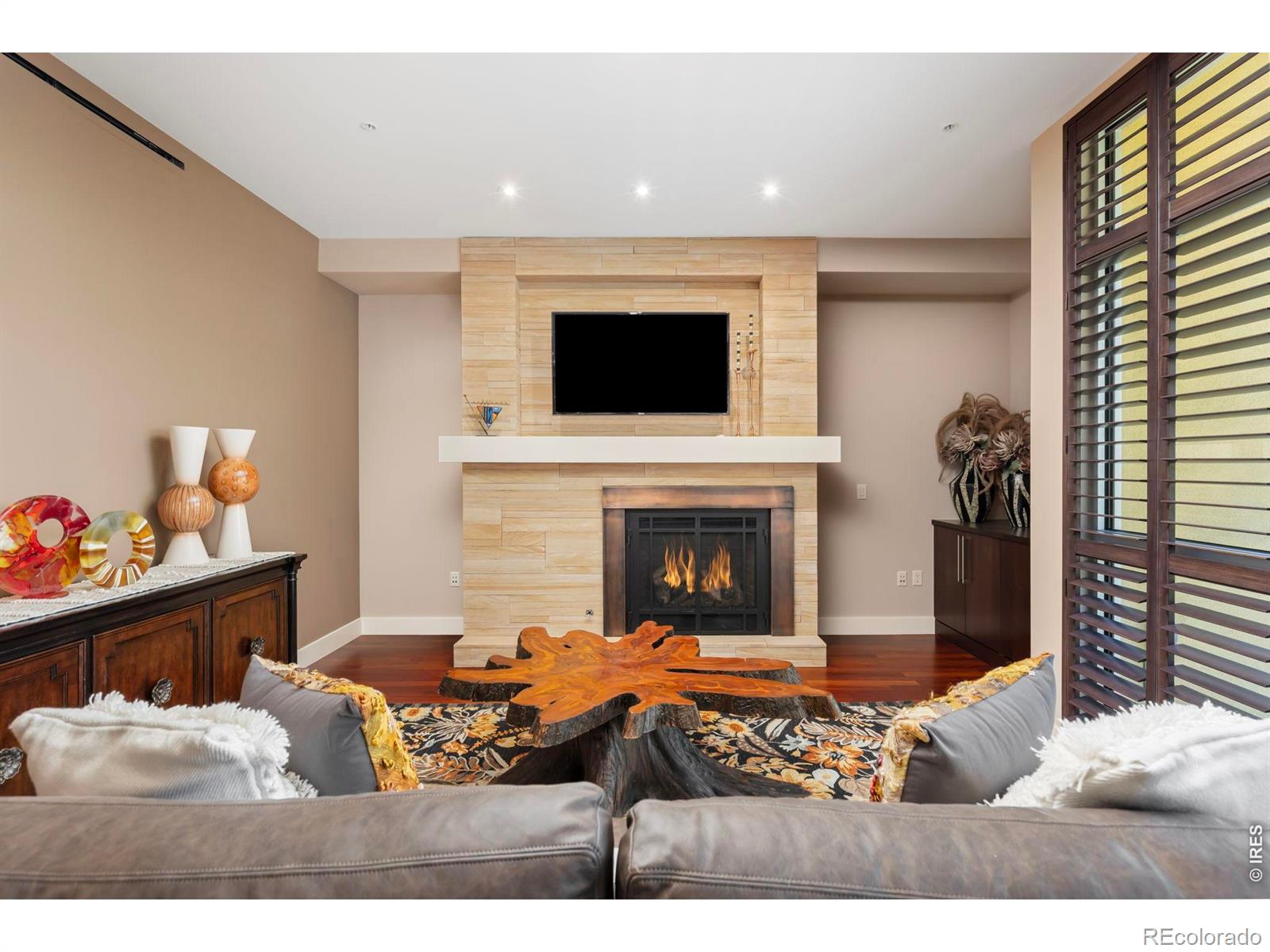 MLS Image #1 for 1155  canyon boulevard,boulder, Colorado