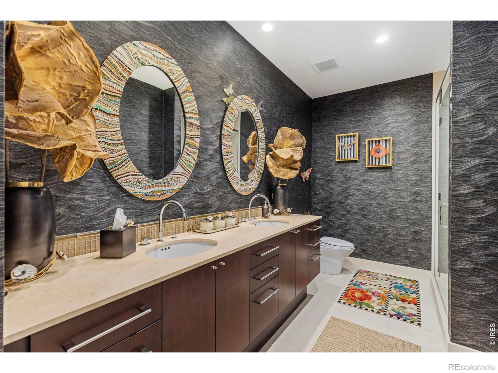 MLS Image #10 for 1155  canyon boulevard,boulder, Colorado